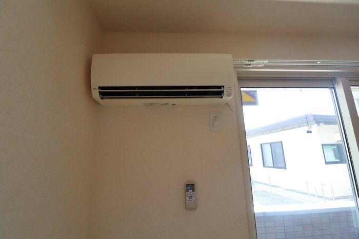 その他部屋・スペース　設備