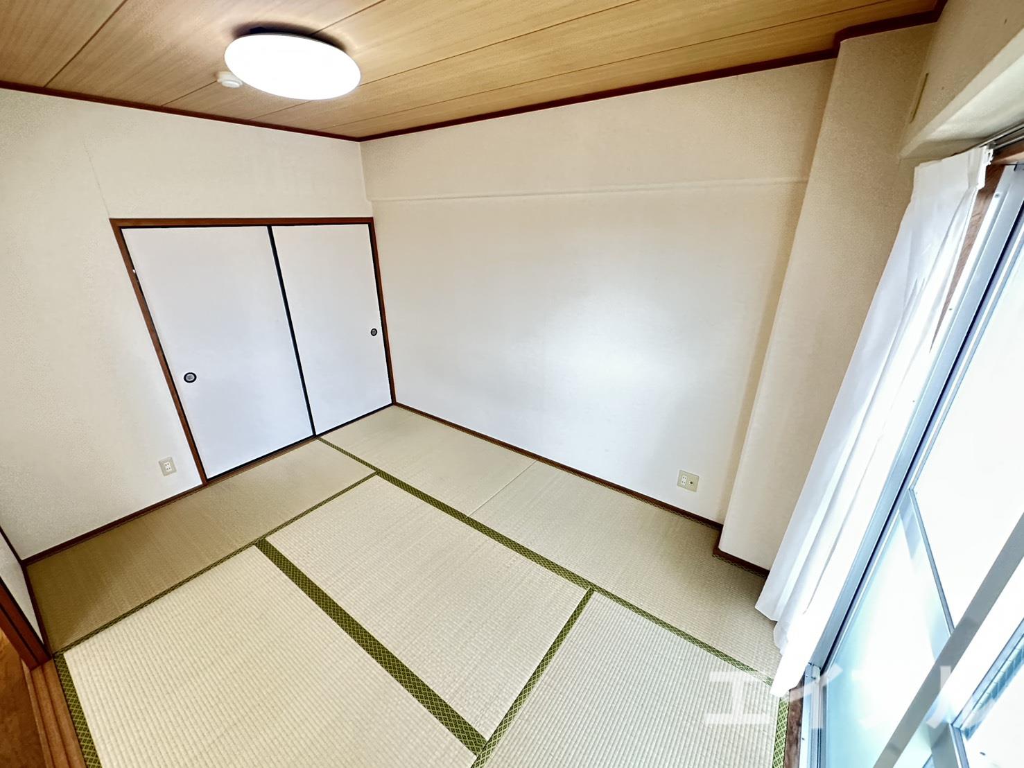その他　同型タイプ