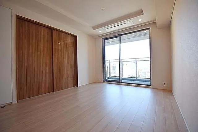 その他部屋・スペース　内観※別部屋参考写真