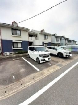 ファーマ本林のその他写真