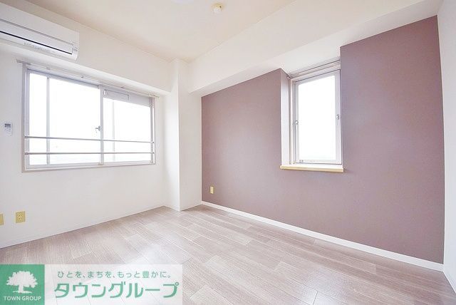 その他部屋・スペース　☆お部屋探しはタウンハウジング東京赤羽店へ☆