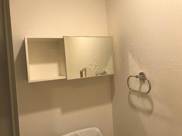 その他　その他