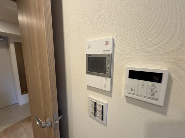 ミラージュパレス新梅田Cieloのその他写真