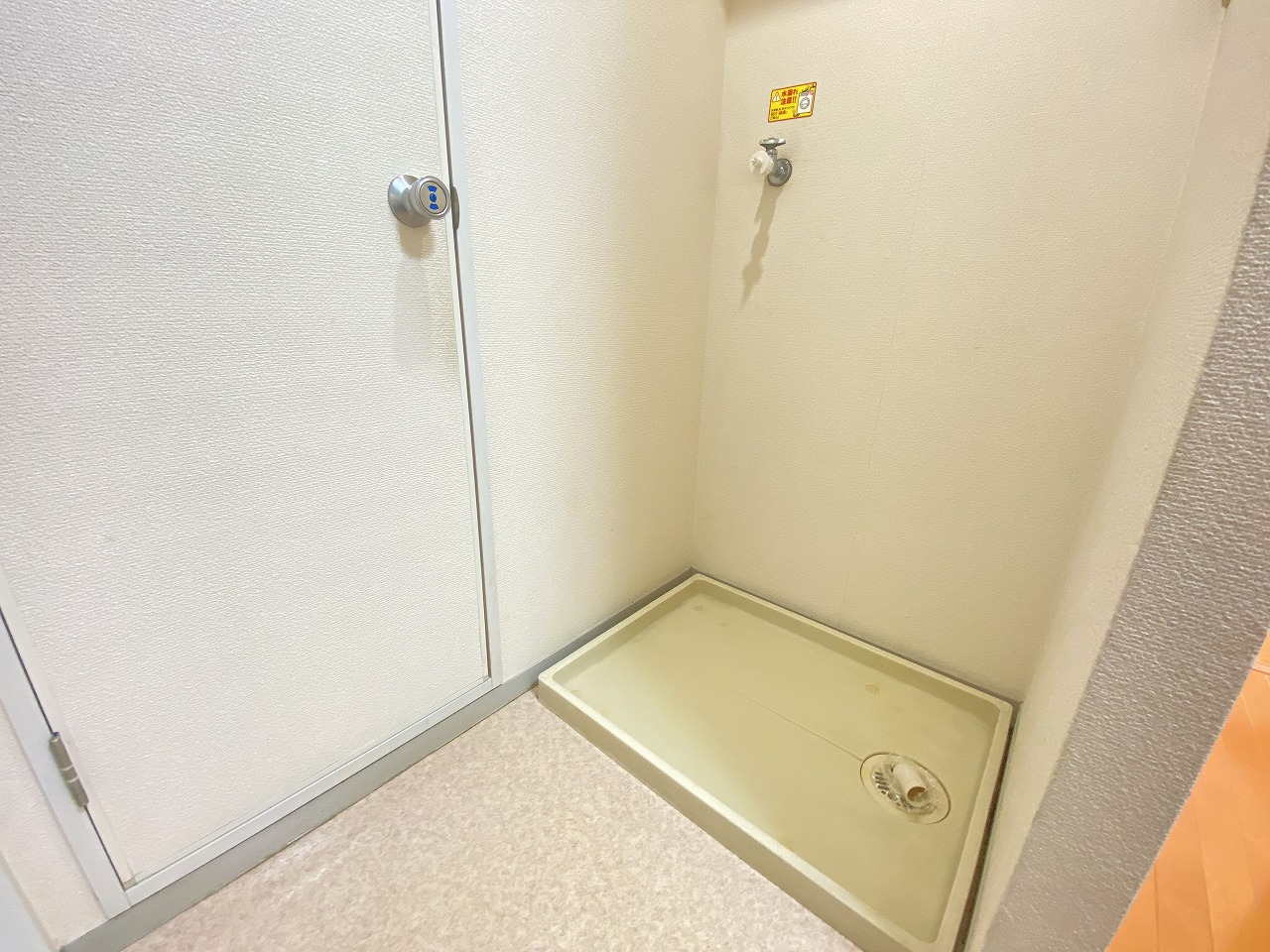 アーバンシャレーのその他写真