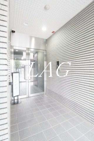 京王線 笹塚駅 徒歩12分 10階建 築29年のその他写真