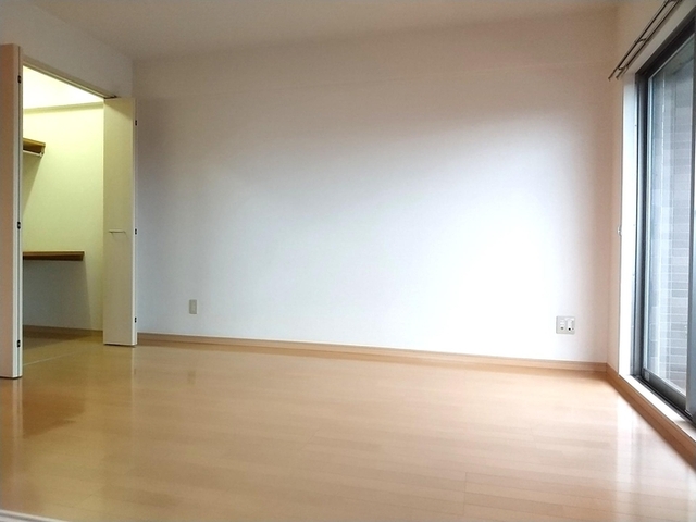 その他部屋・スペース　３０５　洋室