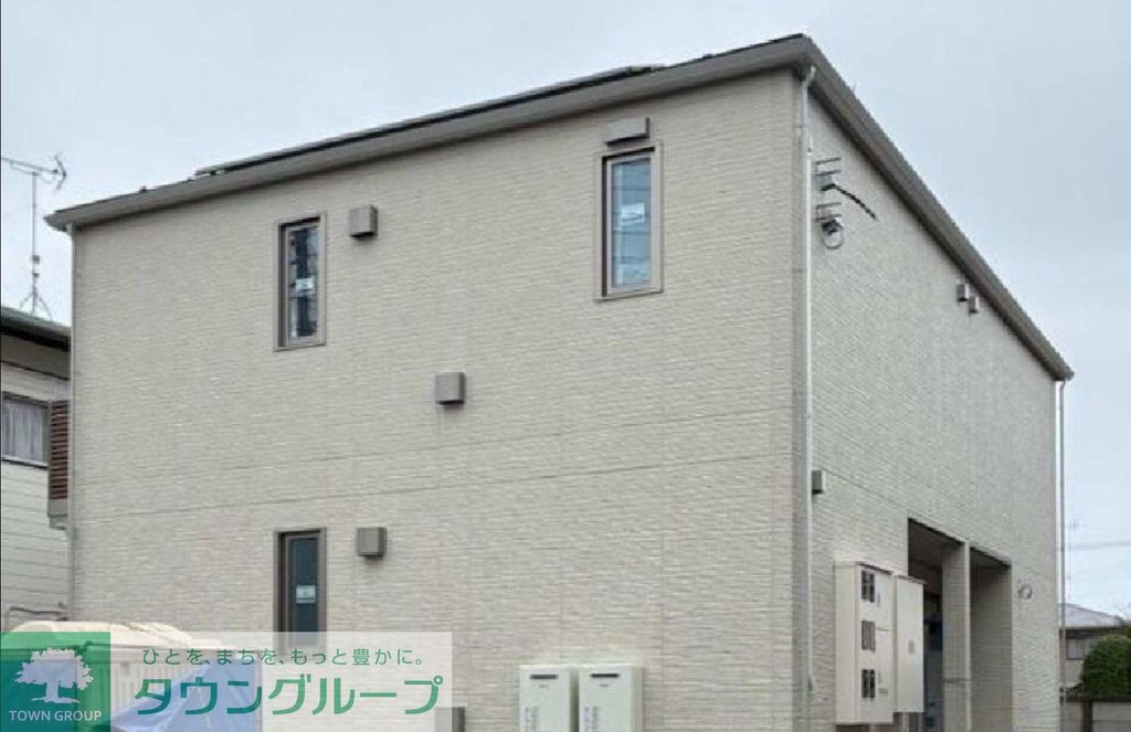 その他　眺望