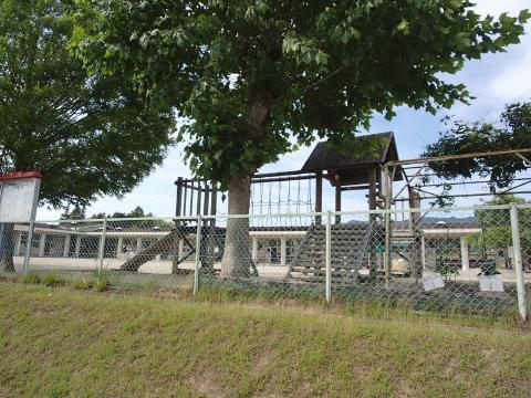 その他　苗木保育園（その他）まで1281m