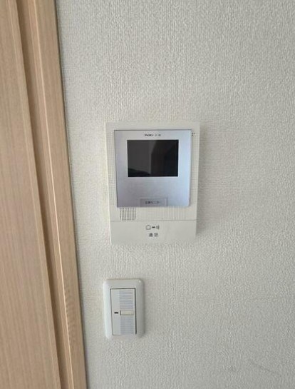 オークタウンのその他写真