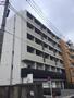 王子駅より徒歩8分 4階 築9年10ヶ月の賃貸物件
