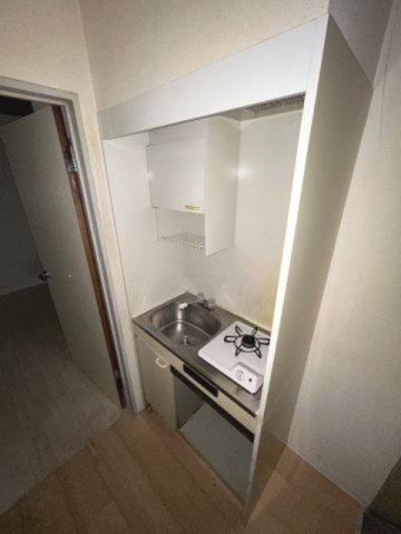 トレヴィの泉の外観写真