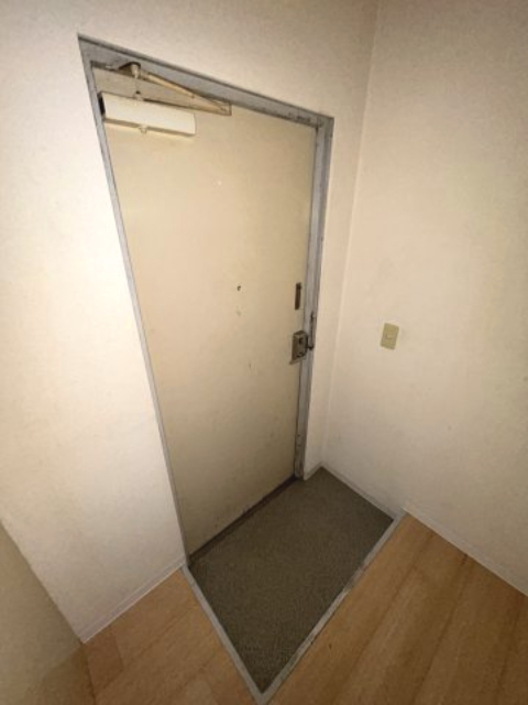 トレヴィの泉のその他写真