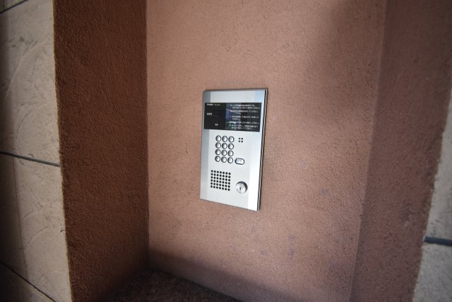 オンズドールのその他写真