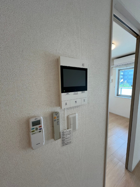プレリースカイレジデンスのその他写真