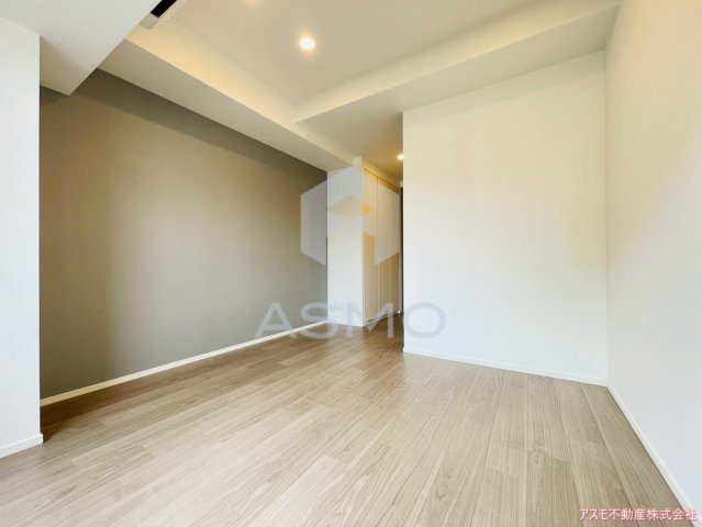 その他部屋・スペース　同マンション別部屋　参考写真