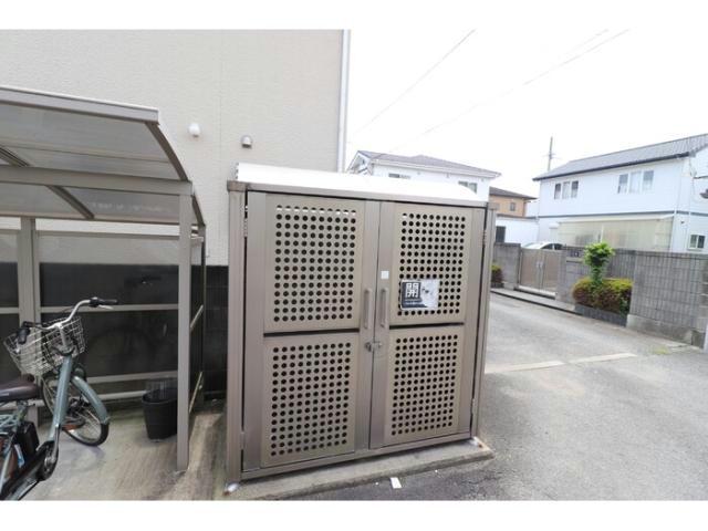 その他　その他