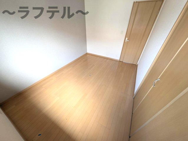 その他部屋・スペース　別部屋イメージ写真