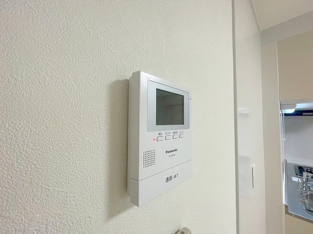 サンロイヤルハイツのその他写真