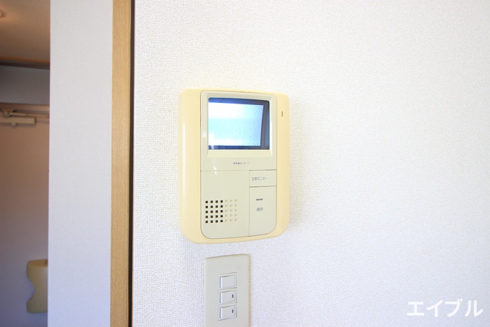 ＪＲ鹿児島本線 吉塚駅 徒歩9分 2階建 築25年のその他写真