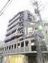 大山駅より徒歩9分 1階 築8年8ヶ月の賃貸物件