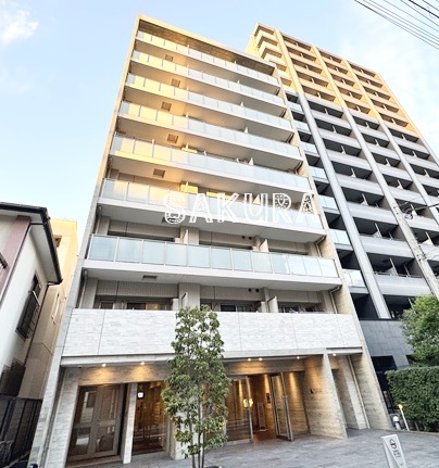 建物外観　当店おすすめ物件♪