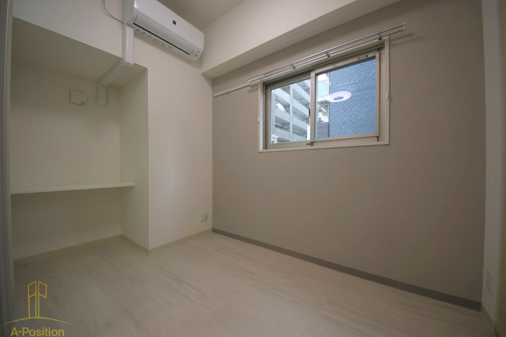 その他部屋・スペース　ラフィット松屋町