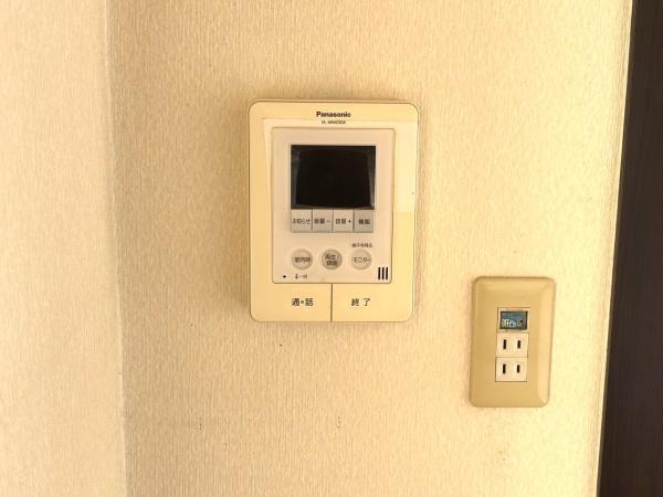 大塚貸家のその他写真