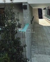 GRAN PASEO大崎戸越銀座Iの外観写真