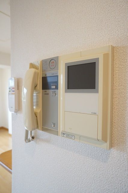 シャンクレール清瀬のその他写真