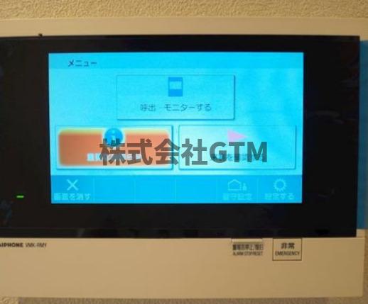 東京メトロ日比谷線 小伝馬町駅 徒歩2分 15階建 築4年のその他写真