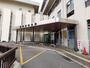 役所　富田林市役所（役所）まで613m