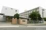 中学校　南中学校（中学校）まで1527m