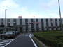 その他　万博記念公園駅（その他）まで350m
