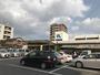 ホームセンター　ホームプラザナフコ徳力店（ホームセンター）まで1096m
