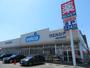 ドラックストア　ウエルシア宇都宮平松本町店（ドラッグストア）まで886m