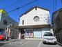 郵便局　宇都宮下栗郵便局（郵便局）まで492m