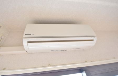その他設備　同タイプ別号数の画像です。