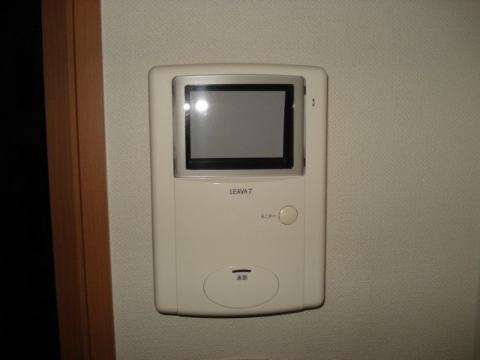セキュリティ　セキュリティ