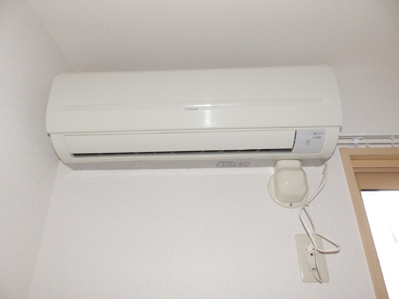 その他　エアコン