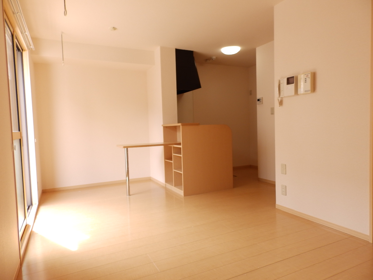 その他部屋・スペース　角部屋