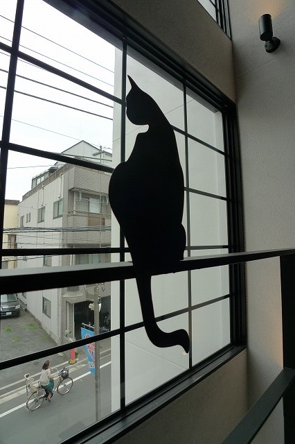 コンビニ　ローソン西品川三ツ木通店（コンビニ）まで133m