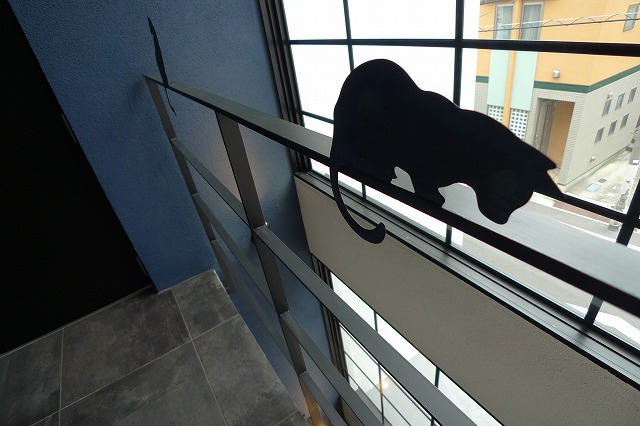 ドラックストア　サンドラッグ戸越銀座店（ドラッグストア）まで535m