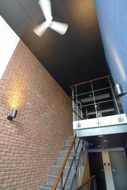 郵便局　大崎三郵便局（郵便局）まで628m