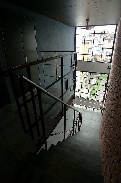 図書館　品川区立ゆたか図書館（図書館）まで575m