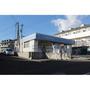 コンビニ　ローソン仙台歩坂町店（コンビニ）まで240m