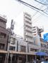 アパルトモンナツ 4階 築23年4ヶ月の賃貸物件