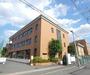 大学・短大　花園大学（大学・短大）まで2820m