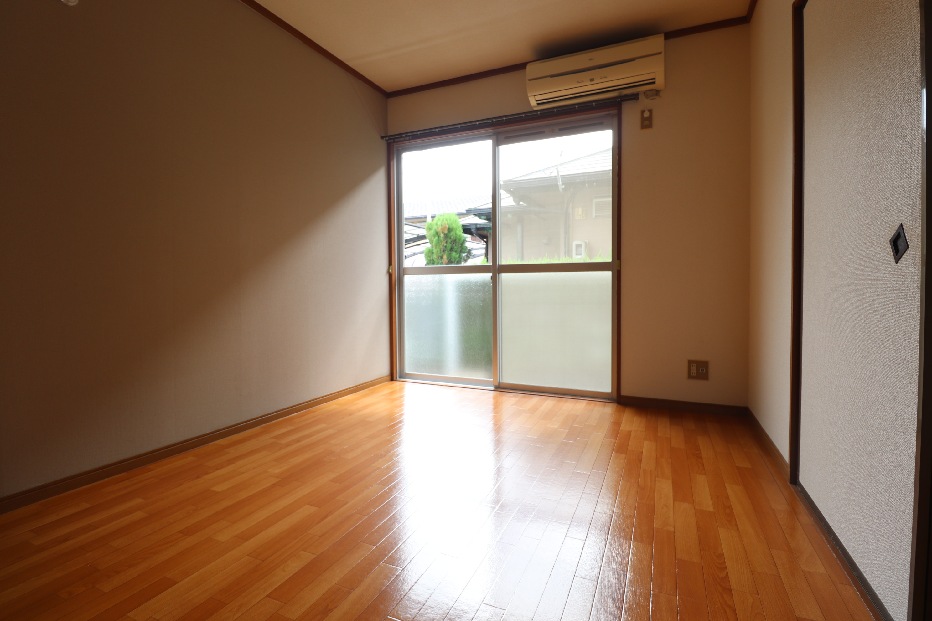 その他部屋・スペース　洋室♪