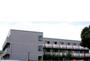 市川駅より徒歩6分 2階 築32年3ヶ月の賃貸物件