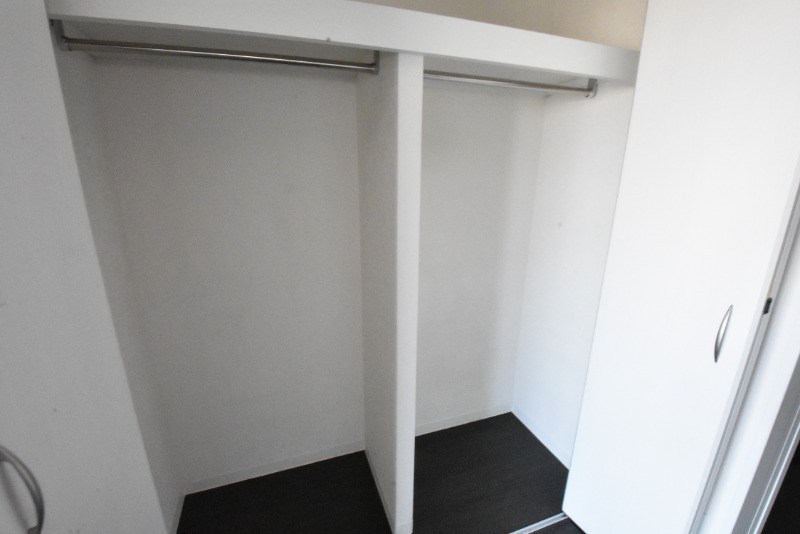 収納　アルファレガロ西古松